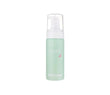 [DR.G] pH Cleansing Feminine Foam - 150ml