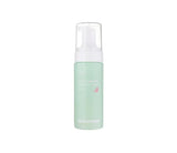 [DR.G] pH Cleansing Feminine Foam - 150ml