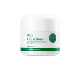 [DR.G] R.E.D Blemish Cica Soothing Cream - 50ml