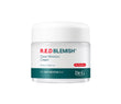 [DR.G] R.E.D Blemish Clear Moisture Cream - 70ml