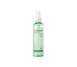 [DR.G] R.E.D Blemish Clear Soothing Body Mist - 155ml