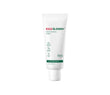 [DR.G] R.E.D Blemish Clear Soothing Cream - 70ml / Tube Type