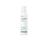 [DR.G] R.E.D Blemish Clear Soothing Emulsion - 120ml