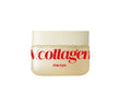 [MA:NYO] V.Collagen Heart Fit Cream - 50ml