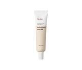 [MA:NYO] Herbal Fresh Moist BB Cream - 30g