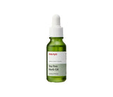 [MA:NYO] Tee Tree Herb Oil - 20ml