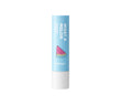 [MA:NYO] What A Melon Moisture Lip Balm - 4g