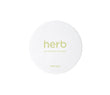 [MA:NYO] No-Sebum Powder Herb Green - 6.5g