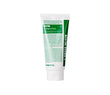 [MEDIPEEL+] Green Cica Collagen Clear 2.0 - 120ml / Small Size