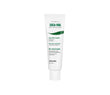 [MEDIPEEL+] Phyto Cica-Nol Multi Barrier Cream - 50g