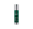 [MEDIPEEL+] Phyto Cica-Nol B5 3000 Shot Serum - 50g