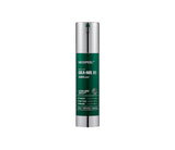 [MEDIPEEL+] Phyto Cica-Nol B5 3000 Shot Serum - 50g