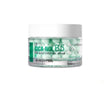 [MEDIPEEL+] Phyto Cica-Nol B5 Calming Drop Gel Cream - 50g