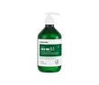 [MEDIPEEL+] Phyto Cica-Nol B5 Moisture Shampoo - 500ml
