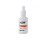 [MEDIPEEL+] Melanon X Ampoule Light - 30ml