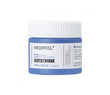 [MEDIPEEL+] Glutathione Hyal Aqua Cream - 50ml