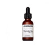 [MEDIPEEL+] Peptide-Tox Bor Ampoule - 30ml