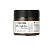 [MEDIPEEL+] Peptide-Tox Bor Cream - 50g