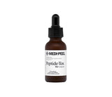 [MEDIPEEL+] Peptide-Tox Bor Ampoule Oil - 15ml