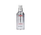 [MEDIPEEL+] Peptide 9 Volume All In One Essence Pro - 100ml