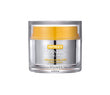 [MEDIPEEL+] Peptide 9 Vitanol Cream Pro - 50g