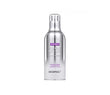 [MEDIPEEL+] Peptide 9 Volume Lifting All In One Essence Pro - 100ml