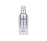 [MEDIPEEL+] Peptide 9 Volume Lifting All In One Essence Pro - 100ml