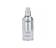 [MEDIPEEL+] Peptide 9 Volume White Cica Essence Pro - 100ml