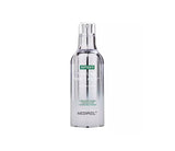 [MEDIPEEL+] Peptide 9 Volume White Cica Essence Pro - 100ml