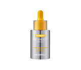 [MEDIPEEL+] Peptide 9 Vitanol Ampoule Pro - 30ml