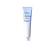 [MEDIPEEL+] Hyaluron Layer Mooltox Wrapping Mask - 70ml