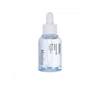 [MEDIPEEL+] Hyaluron Layer Mooltox Ampoule - 30ml