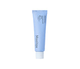 [MEDIPEEL+] Hyaluron Layer Mooltox Cream - 50g