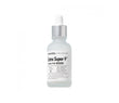 [MEDIPEEL+] Extra Super 9 Plus Pore Tox Ampoule - 30ml