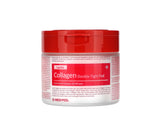 [MEDIPEEL+] Red Lacto Collagen Double Tight Pad - 270ml (70pads)