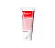 [MEDIPEEL+] Red Lacto Collagen Clear Foam Cleanser 2.0 - 120ml / Small Size