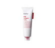 [MEDIPEEL+] Red Lacto Collagen Barrier Cream - 82ml