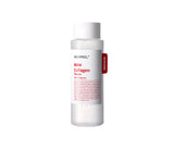 [MEDIPEEL+] Red Lacto Collagen Soothing Essence Toner - 200ml